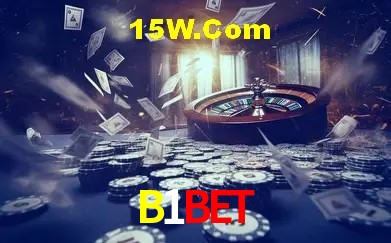 Experimente o Login Seguro Premium no B1Bet
