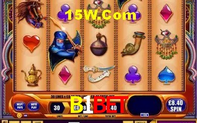 B1Bet,B1Bet Login