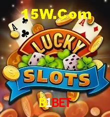 B1Bet.Com