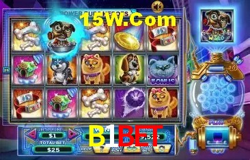B1Bet,B1Bet Login