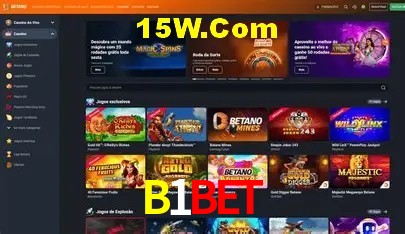 B1Bet,B1Bet Login