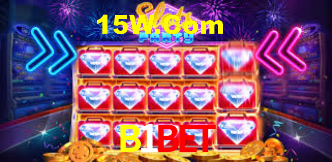 B1Bet,B1Bet Login