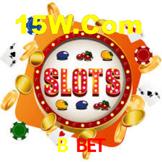 B1Bet,B1Bet Login